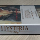 Hysteria (2011) Maggie Gyllenhaal, Hugh Dancy (UUSI) - pikkukuva 3