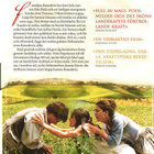 Fiorile  -  DVD - pikkukuva 2