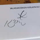 Kari Suomalainen "Visavuoren rakennus" - pikkukuva 4