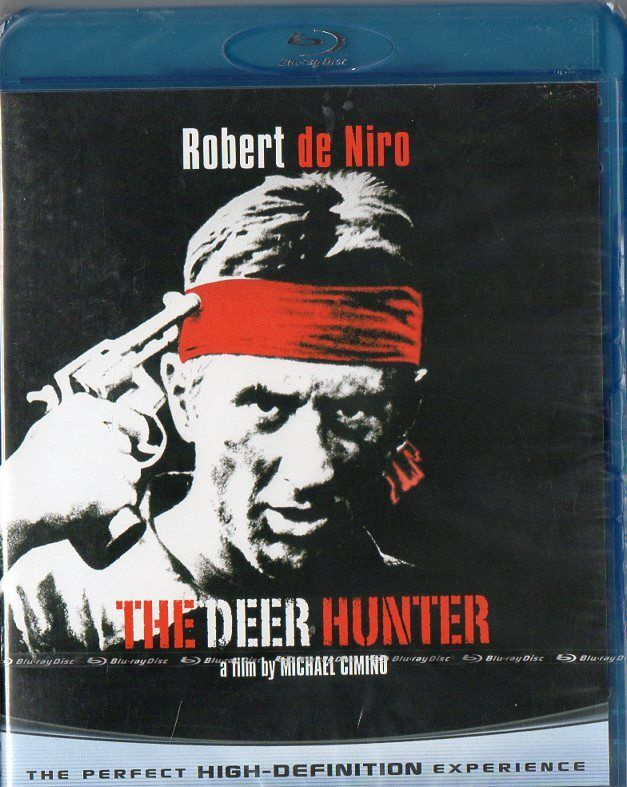 KAURIINMETSÄSTÄJÄ	(8 021)	k	-FI-	BLU-RAY	nordic,		robert de