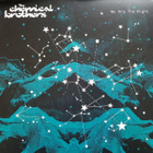 CHEMICAL BROTHERS - WE ARE THE NIGHT 2LP - pikkukuva 1