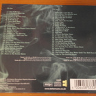 Ray Charles:The Essence Of Ray Charles 2CD - pikkukuva 2
