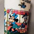 Aito Disneyland-muovimuki 2 kpl – © Walt Disney Productions - pikkukuva 2