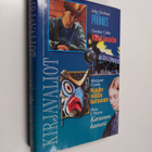 Margaret Craven ym. : Kirjavaliot : Grisham, John : Päämi... - pikkukuva 1