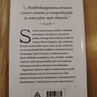 ANTIIKKIKAUPPIAAN MUISTELMAT - pikkukuva 2