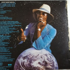 Johnny Guitar Watson - Giant LP 1978 - pikkukuva 2