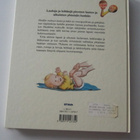 Meidän muksun laulut ja leikit - Ritva Ollaranta - pikkukuva 2