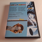 Euroword Pro: elektroninen suursanasto (PC) - pikkukuva 1
