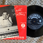 Erkki Ertama - 13 suosittua (EP) - pikkukuva 1