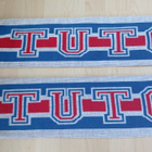 [ KAULAHUIVI ] Tuto Turku (2009-2010) - pikkukuva 2