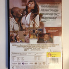 Not Easily Broken (DVD) Morris Chestnut, Taraji P Henson - pikkukuva 2
