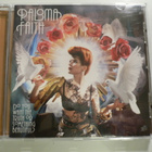 CD - PALOMA FAITH : DO YOU WANT THE TRUTH OR ... -09 - pikkukuva 1