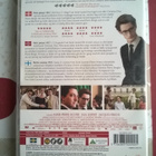 Yves Saint Laurent DVD - pikkukuva 2