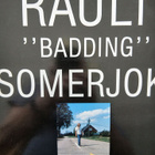 Rauli Badding Somerjoki : Sävel rakkauden. - pikkukuva 1