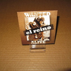 Sleepy Sleepers CDS El Reino v.2013  GREAT ! - pikkukuva 1