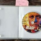 Painajainen Atlantassa dvd - pikkukuva 3