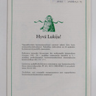 Suomen luonto 8/1980 - pikkukuva 2