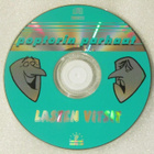 Lasten vitsit • Kikatuskäkätyshihityslevy CD - pikkukuva 4