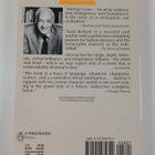 Saul Bellow : Herzog - pikkukuva 2