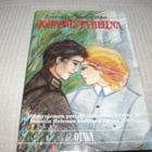 Enni Mustonen Johannes ja Helena -sid - pikkukuva 1