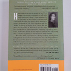 Ann Packer : The dive from clausen's pier : a novel - pikkukuva 2