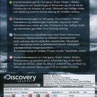 Deadliest Catch  -  Kausi 1  -  (3 DVD) - pikkukuva 2