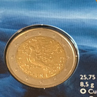Rahasarja I 2006 Finland-UN - pikkukuva 2