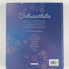 Satuaarteita - pikkukuva 2