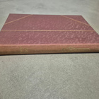 Lille: Minnesblad (kuv. 1900) - pikkukuva 1