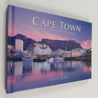 Cape Town and the Cape Peninsula - pikkukuva 1