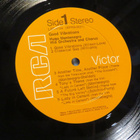 HUGO MONTENEGRO: Good Vibrations LP (1969 USA) Easy listeni - pikkukuva 3