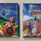 Oz – ihmeiden maailma (1985) Ihmemaa Oz jatko-osa (UUSI) - pikkukuva 4