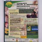 Hymy 6/2004 - pikkukuva 2