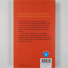 Tuula Sariola : Hirtetty hiljaisuudessa - pikkukuva 2
