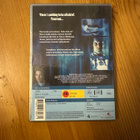Kauhua ullakolla DVD - pikkukuva 2