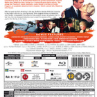 Vertigo - (Blu-ray) - pikkukuva 2