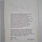 Eila Pennanen : Ruusuköynnös - pikkukuva 2