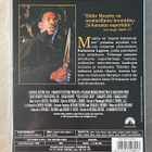 Kultainen lapsi (1986) Eddie Murphy - pikkukuva 2