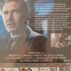 Frantic Blu-ray blu-ray (Roman Polanski) (Harrison Ford) - pikkukuva 2
