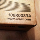 Mustekasetti XEROX punainen 9201/9202/9203, 9301/9302/9303 - pikkukuva 3