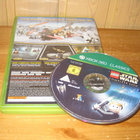 Xbox 360 Lego Star Wars The Complete Saga - pikkukuva 2