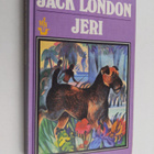 Jack London : Jeri : erään koiran seikkailuja Etelämerellä - pikkukuva 1