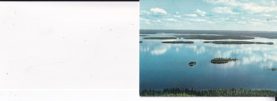 Koli b694