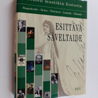 Suomen musiikin historia : Esittävä säveltaide - pikkukuva 1