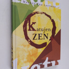 Markus Laitinen : Katujen zen - pikkukuva 1