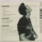 The 25th Of May • Go Wild CD-Single - pikkukuva 2