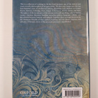 Anthony Quinton ym. : Of Men and Manners - Essays Histori... - pikkukuva 2