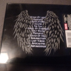 Holyhell CD-levy - pikkukuva 2