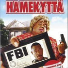 HAMEKYTTÄ	(15 710)	k	-SV-	DVD		martin lawrence	2000 - pikkukuva 1