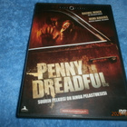 PENNY DREADFUL - DVD - pikkukuva 1